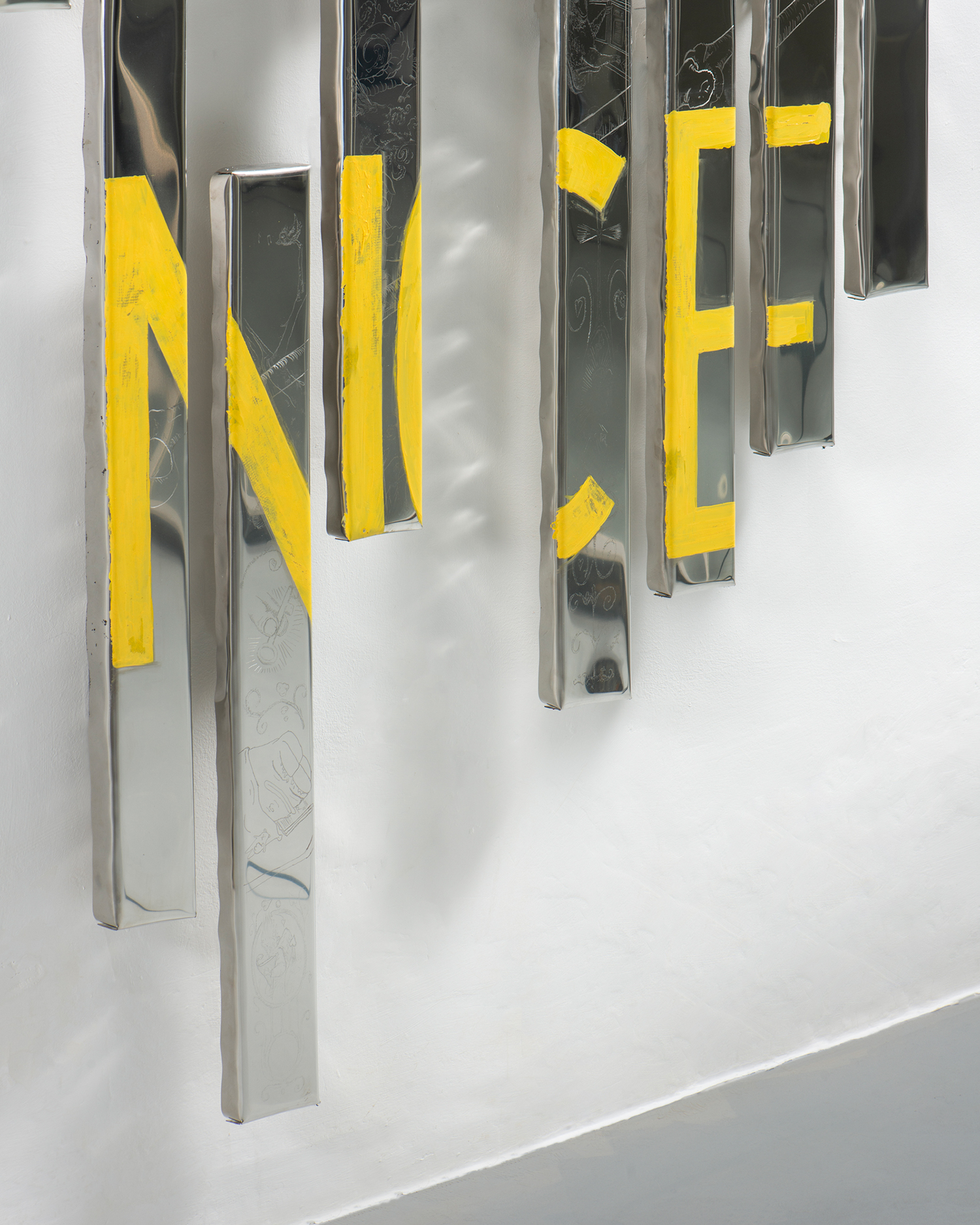 2023 07 ANCO, Ancona — 20230408 ANCO SAFU Jeronim Horvat 10 — Jeronim Horvat